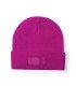 Hat Holsen