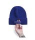 Hat Holsen