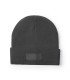 Hat Holsen