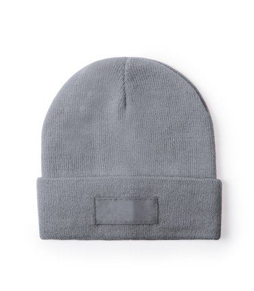 Hat Holsen
