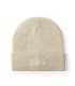 Hat Holsen