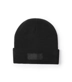 Hat Holsen
