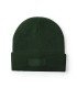 Hat Holsen