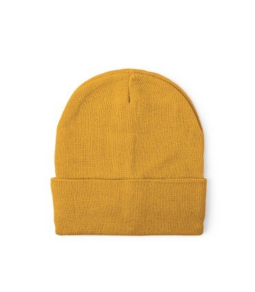Hat Lana
