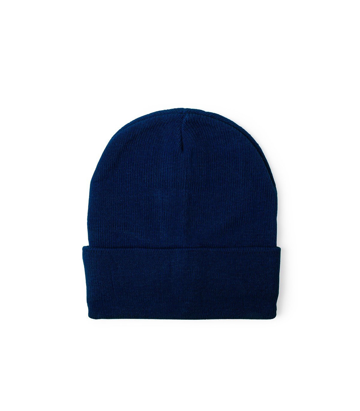 Hat Lana