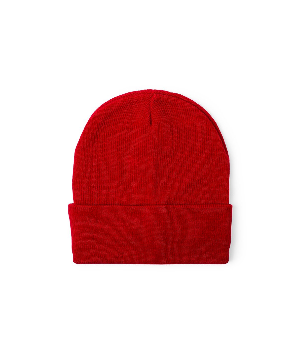 Hat Lana