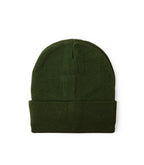 Hat Lana