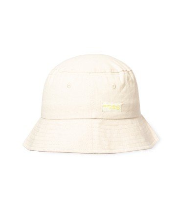 Hat Madelyn