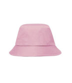 Hat Pepper