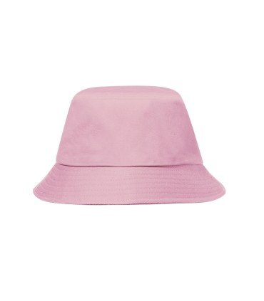 Hat Pepper