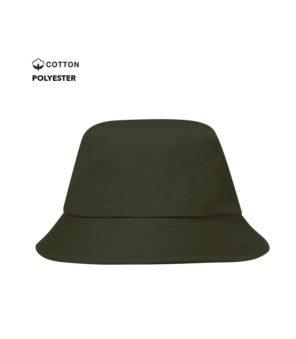Hat Pepper