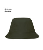 Hat Pepper