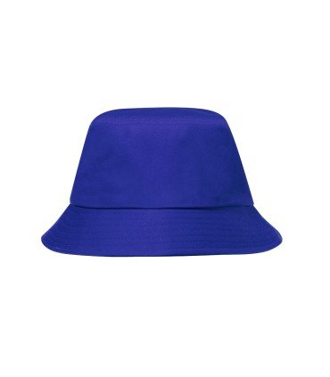 Hat Pepper