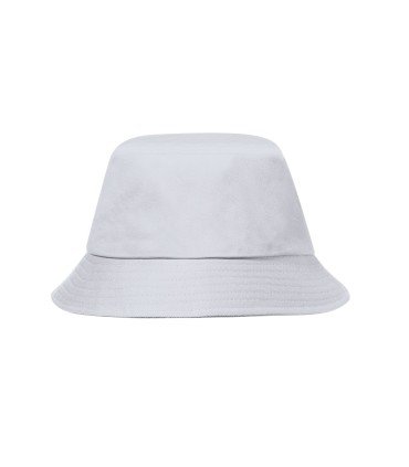 Hat Pepper