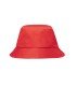 Hat Pepper