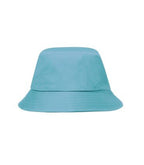 Hat Pepper
