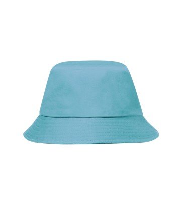 Hat Pepper