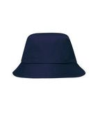Hat Pepper