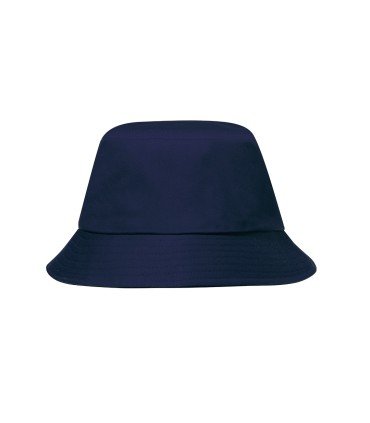 Hat Pepper