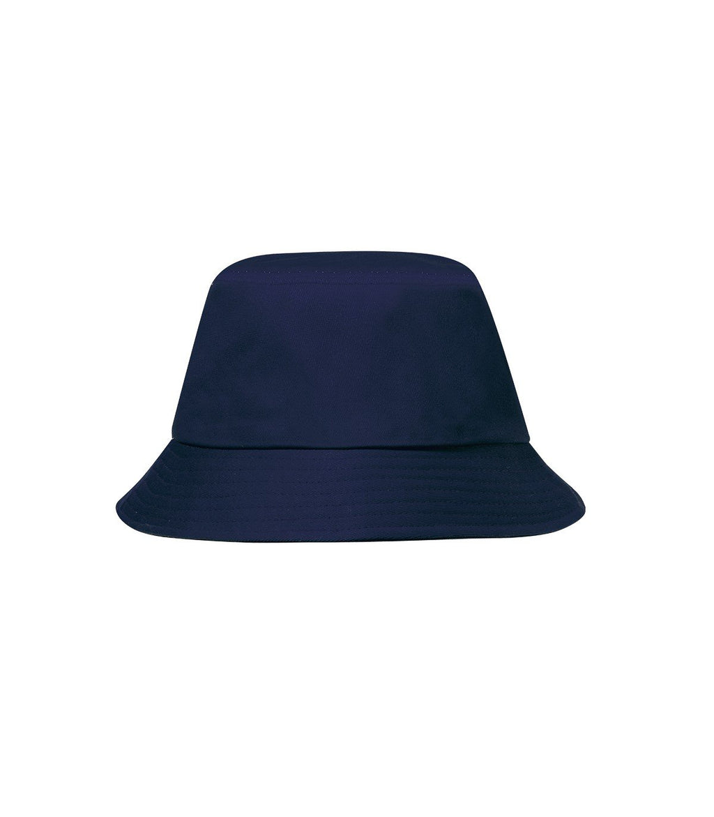 Hat Pepper
