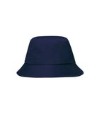 Hat Pepper