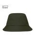 Hat Pepper