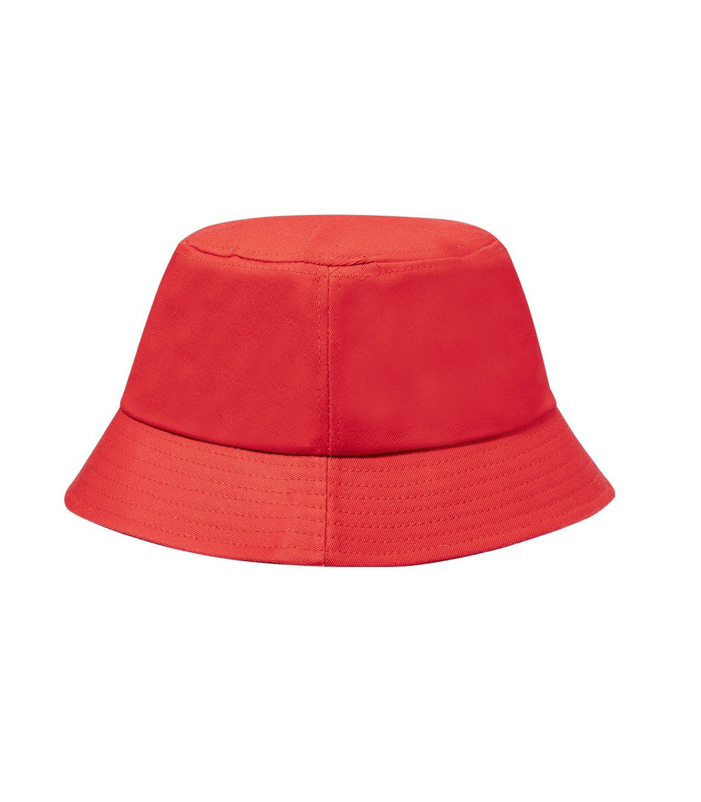 Hat Pepper