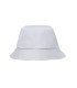 Hat Pepper