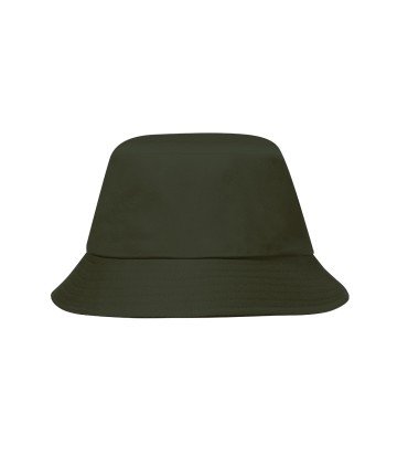 Hat Pepper