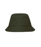 Hat Pepper