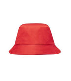 Hat Pepper