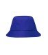 Hat Pepper