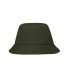 Hat Pepper