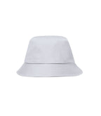 Hat Pepper