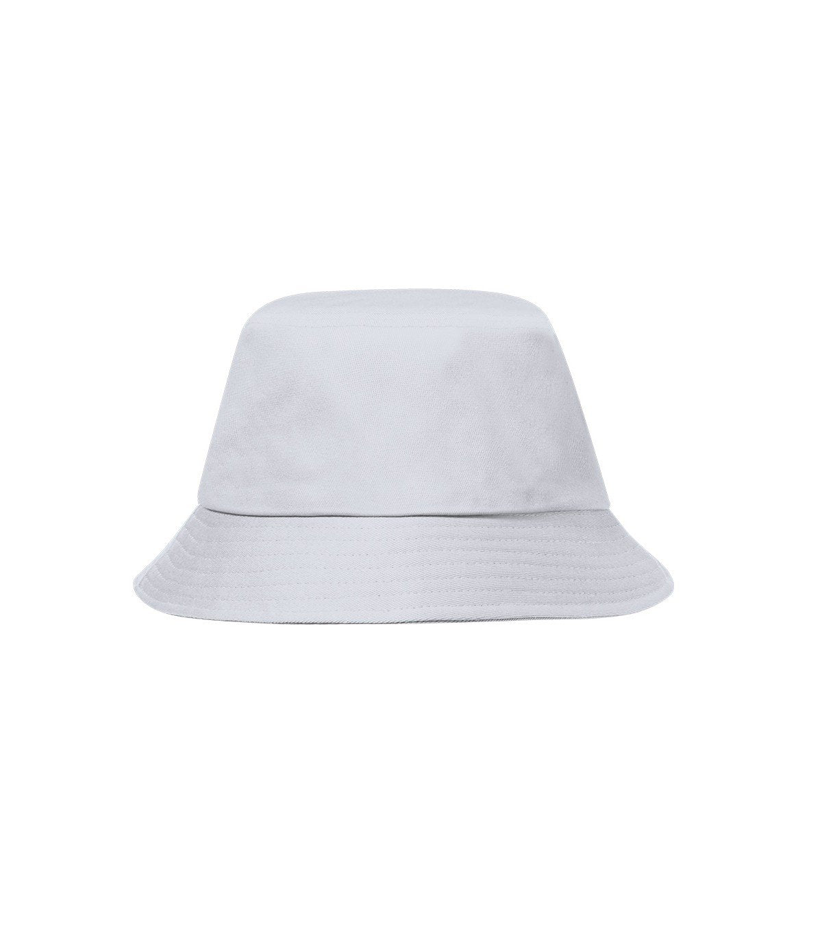 Hat Pepper