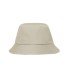 Hat Pepper