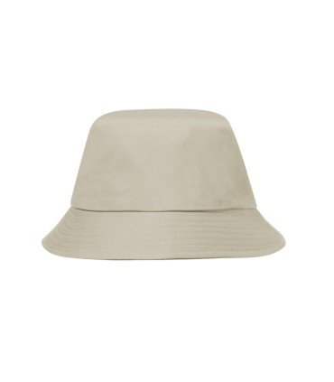 Hat Pepper