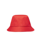 Hat Pepper
