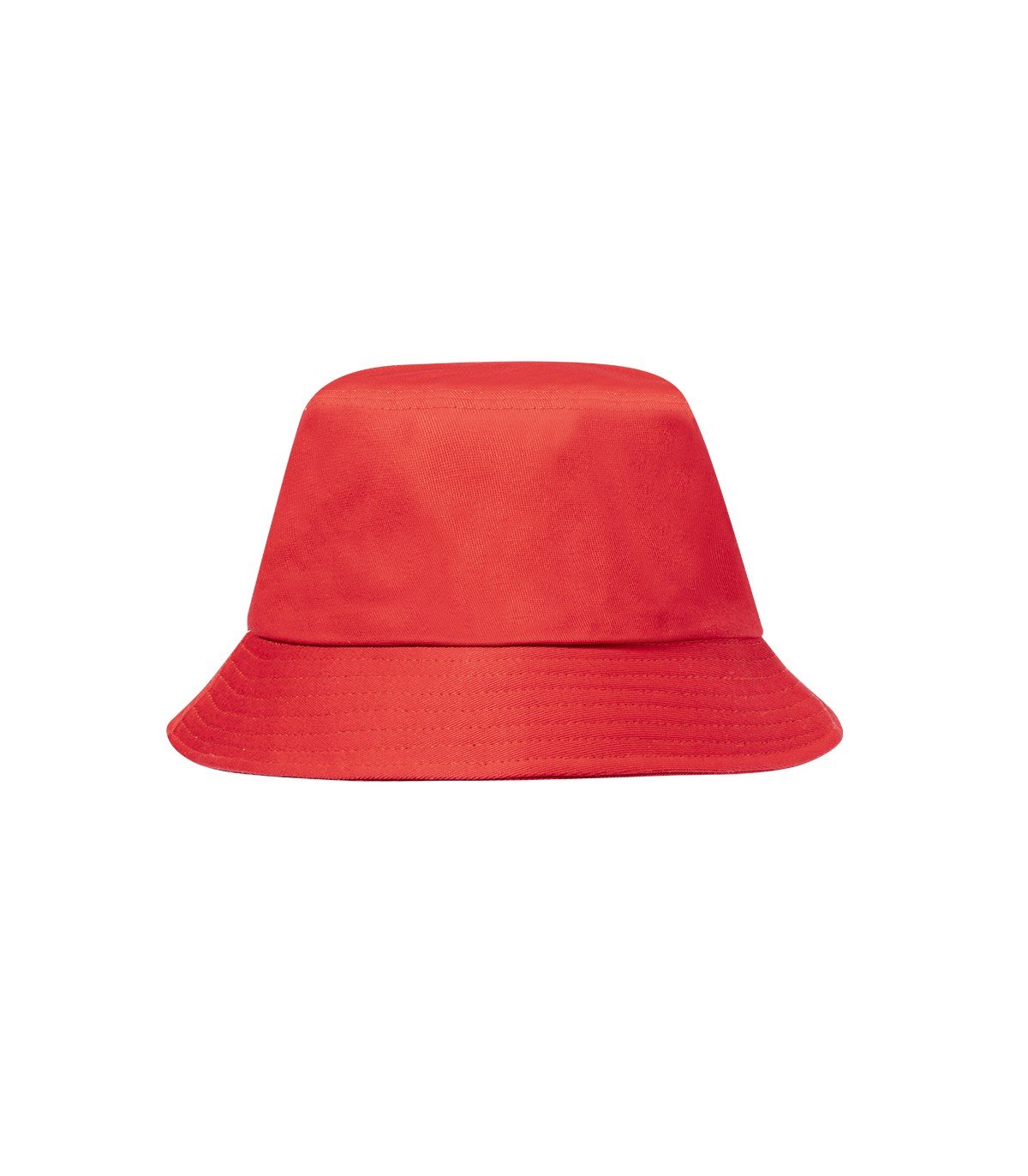 Hat Pepper