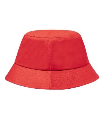 Hat Pepper
