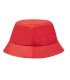 Hat Pepper