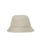 Hat Pepper