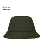 Hat Pepper