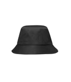 Hat Pepper