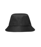 Hat Pepper