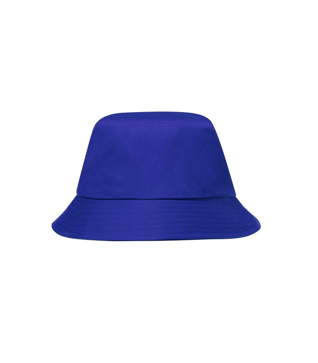 Hat Pepper