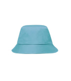 Hat Pepper