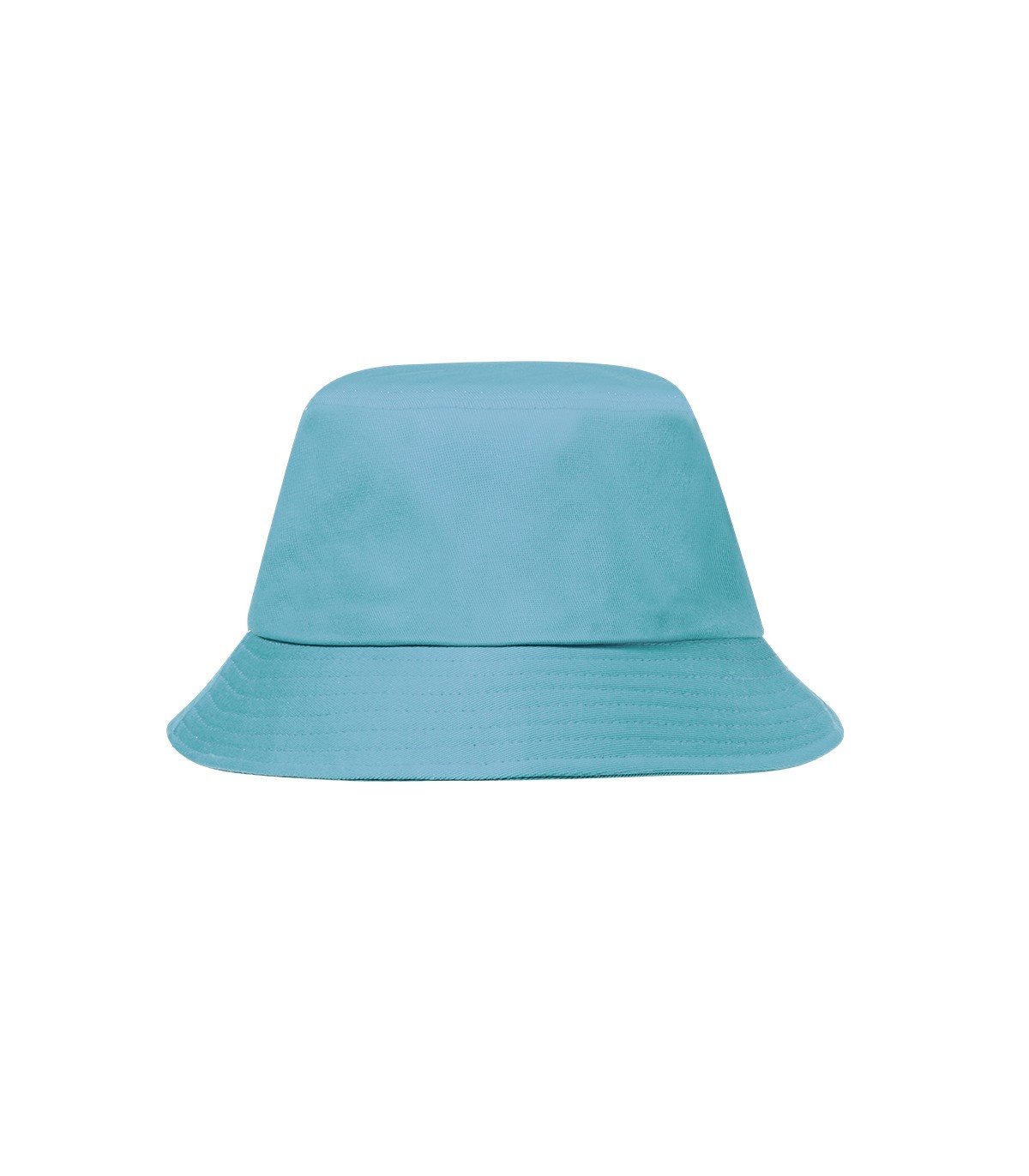 Hat Pepper