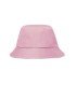 Hat Pepper