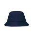 Hat Pepper
